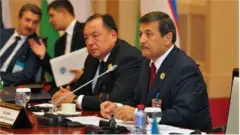 GENPROC.GOV.RU
