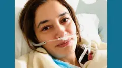 كيف تشارك دار أوبرا في علاج المتعافين من مرضى كوررونا؟