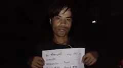 นายท้าวแหล่