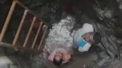થમ્બનેલ