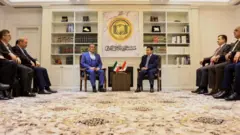 ایران
