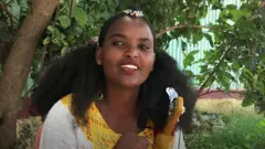 እዝግሄሩ ገብረኣብዝጊ