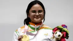 अवनि लेखरा