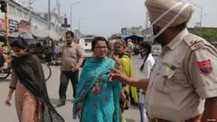 ਕੋਰੋਨਾਵਾਇਰਸ