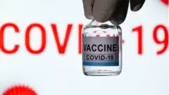 Hindistan'da bugüne kadar üç ayrı aşıdan toplam 1,4 milyar doz uygulandı