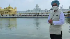 ਤਰਨਜੀਤ ਸਿੰਘ ਸੰਧੂ
