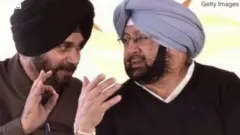 ਨਵਜੋਤ ਸਿੰਘ ਸਿੱਧੂ