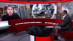 حفيظ الله معروف