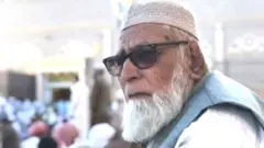ਕੋਰੋਨਾਵਾਇਰਸ