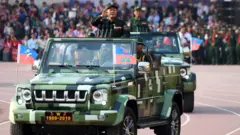 မြောက်ပိုင်း နိုင်ငံရေး မဟာမိတ် အဖွဲ့တွေနဲ့ သီးခြားအမြင်ရှိတာသာ ဖြစ်ပြီး ယုံကြည်မှု ပျက်သွားမယ်လို့ မမြင်ဘူးလို့ဆို