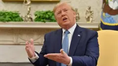 ټرمپ
