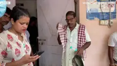 अस्पताल