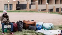 South Africa