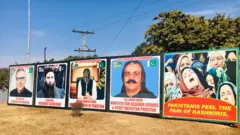 بینر