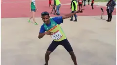 ታምሩ ከፍያለው