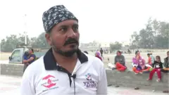સ્વયંંસેવક