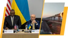 Теленовини ВВС