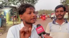 ડાંગ