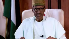 Buhari