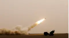 HIMARS