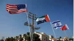 اسرائيل