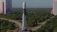 ராக்கெட்