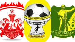 ኣርማ ጋንታታት ኩዕሶ እግሪ መቐለ 70 እንደርታ፣ ወልዋሎ ዓዲግራት ዩኒቨርሲቲን ስሑል ሽረን