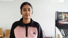 ‘మా కుటుంబాన్ని ఆదుకోవడానికి అక్క లండన్కు వెళ్లింది, కానీ ఆమెకు జరిగింది మరెవరికీ జరగకూడదు’