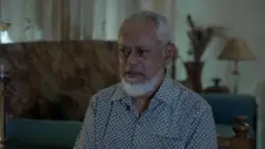 আমীর হুমায়ুন মাহমুদ চৗেধুরী