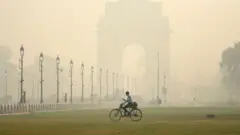 दिल्ली 