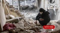 બીબીસી ગુજરાતી, ગુજરાત, ઈરાન, બાળકો, અમેરિકા, ઇઝરાયલ