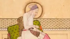 औरंगजेब