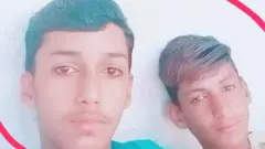 رحمان، سربتی خان