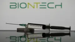 biontech aşı 