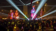 அயோத்தி ராமர் கோவில்