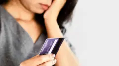 ภาพประกอบ