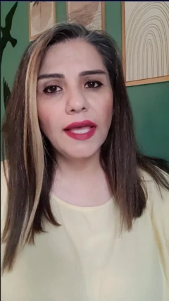 Təbriz