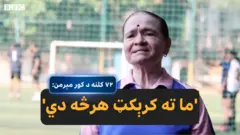 کرېکټره