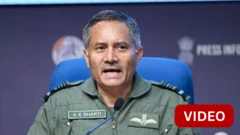 பாகிஸ்தான் ராணுவத்துடன் மோதல்