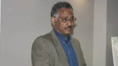 ዓንደብርሃን ወልደጊዮርጊስ