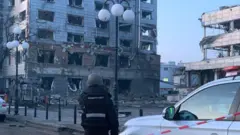 Київ