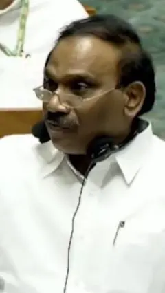 DMKMPRasa