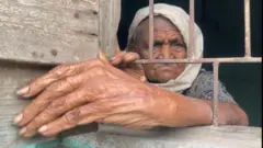 બીબીસી ગુજરાતી