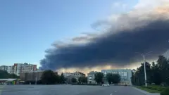 Кременчук