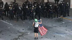 什么情况下，美国总统可在本土动用国民警卫队？