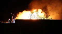 ባርዕ ዘስዓበ ነትጒ ሚሳይል ኣብ ዩክረይን