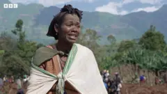 ደቃን በዓል ገዝኣን ዝሰኣነት ኣደ