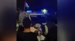 Dağıstan