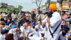 ਬੇਅਦਬੀ 