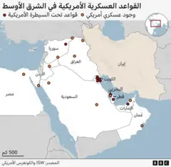 قد يمنح الاتفاق الأمريكي الإيراني دول الخليج شعوراً مؤقتاً بالارتياح، بعدما أثارت تهديدات طهران باستهداف المنطقة قلقاً أمنياً واقتصادياً واسعاً.